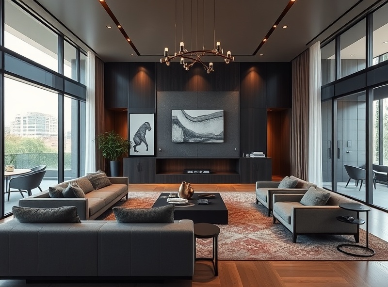 Fruadn Exrimp Buenos Aires